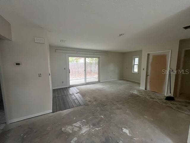 5616 GOLDEN NUGGET Drive, HOLIDAY, FL 34690 photo 3