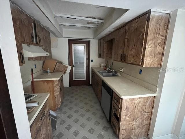 5616 GOLDEN NUGGET Drive, HOLIDAY, FL 34690 photo 5