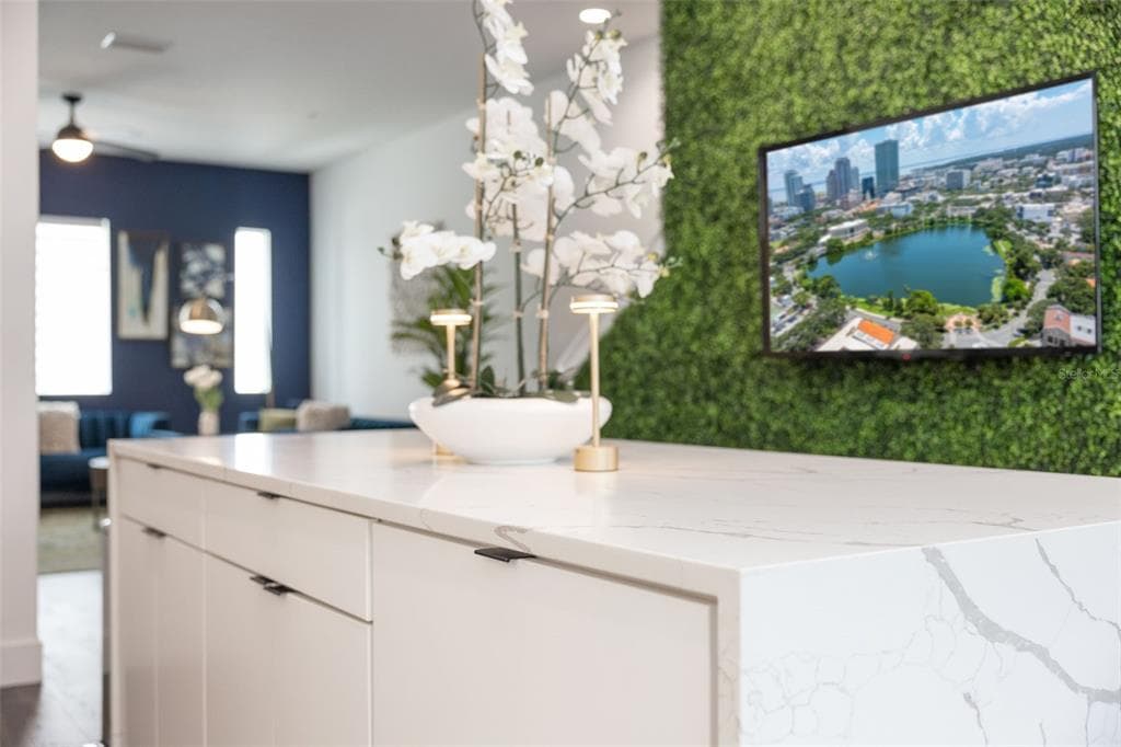 865 6 AVENUE Unit 17, Street PETERSBURG, FL 33701 photo 3