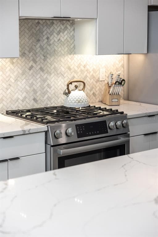 865 6 AVENUE Unit 17, Street PETERSBURG, FL 33701 photo 4