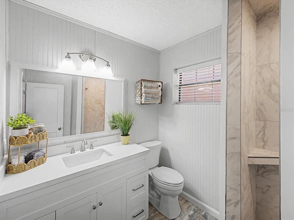 24420 LANARK Road, BROOKSVILLE, FL 34601 photo 5