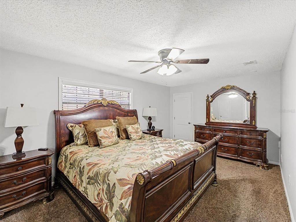 24420 LANARK Road, BROOKSVILLE, FL 34601 photo 4