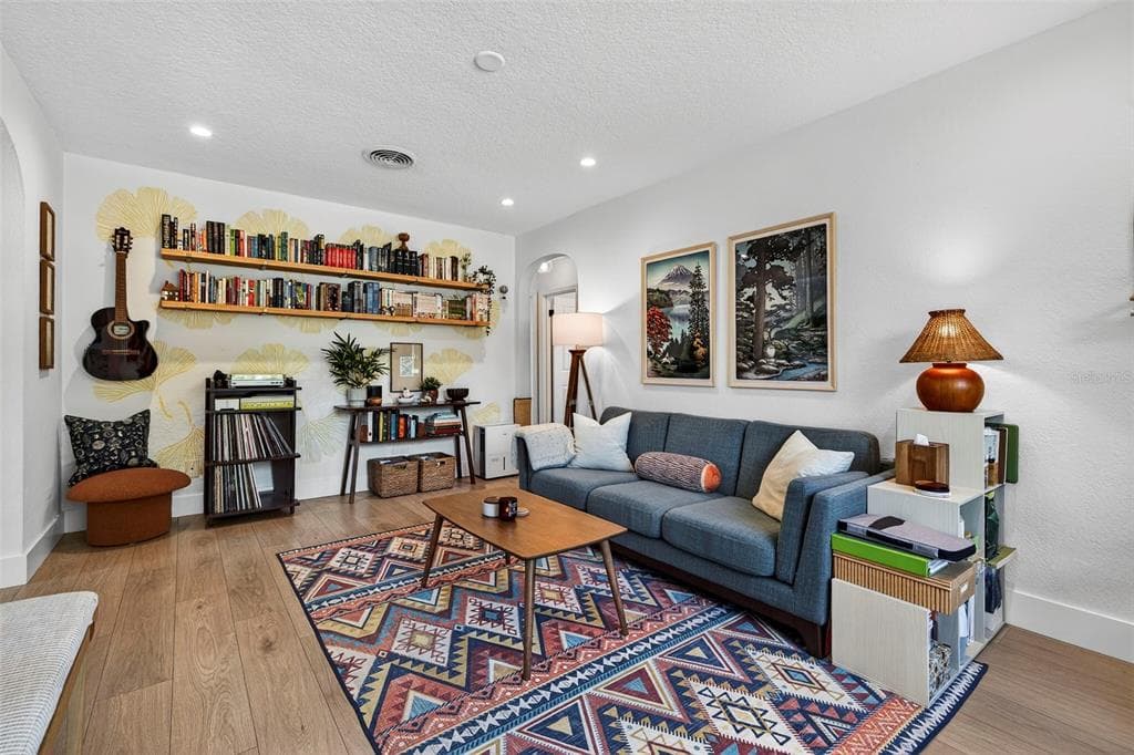 2220 7TH AVENUE, Street PETERSBURG, FL 33713 photo 5