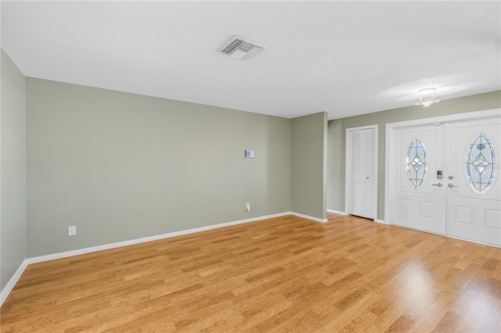 289 MONTE CRISTO BOULEVARD, TIERRA VERDE, FL 33715 photo 3