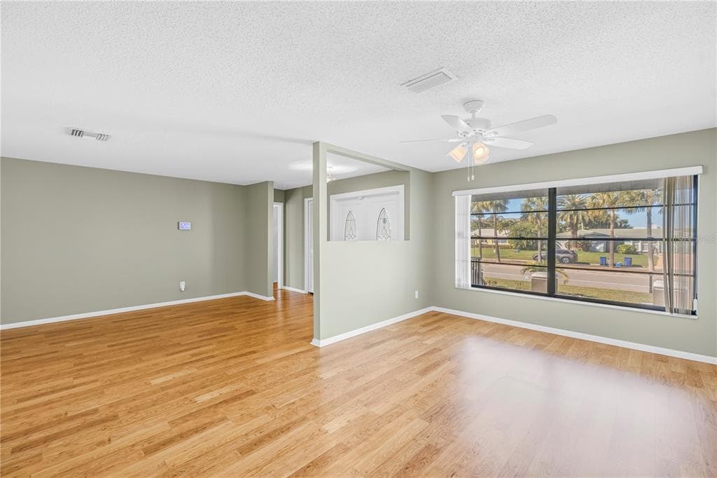 289 MONTE CRISTO BOULEVARD, TIERRA VERDE, FL 33715 photo 5