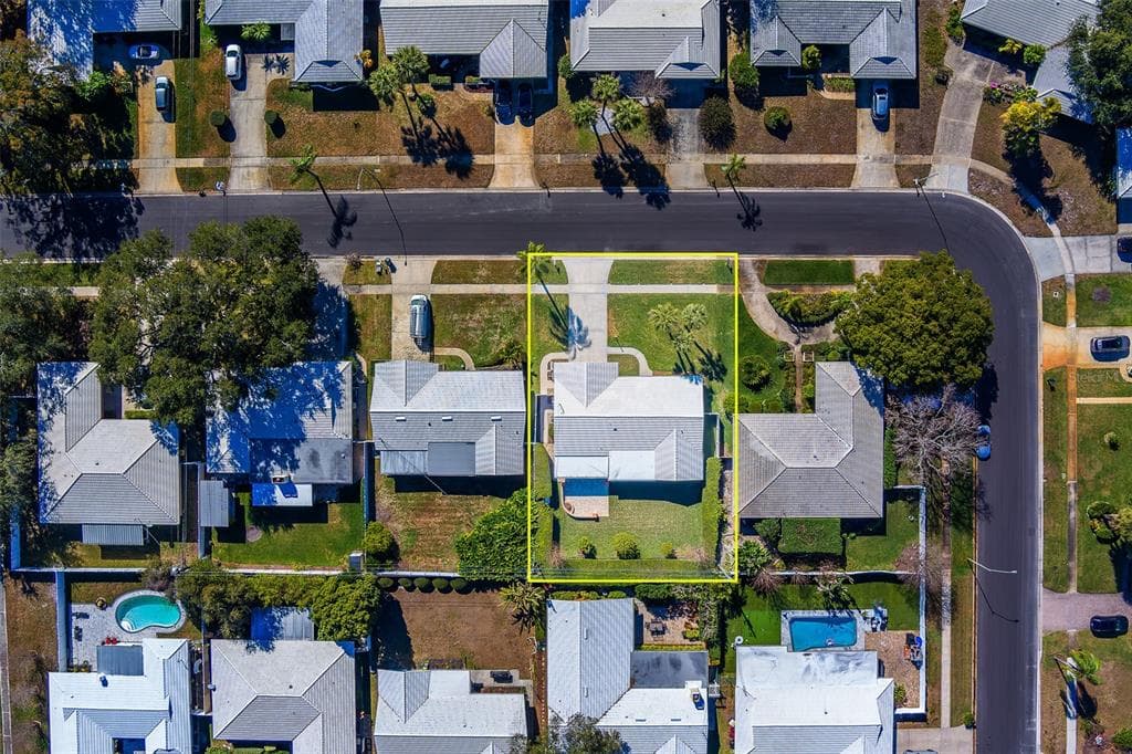 2060 ENVOY COURT, CLEARWATER, FL 33764 photo 2