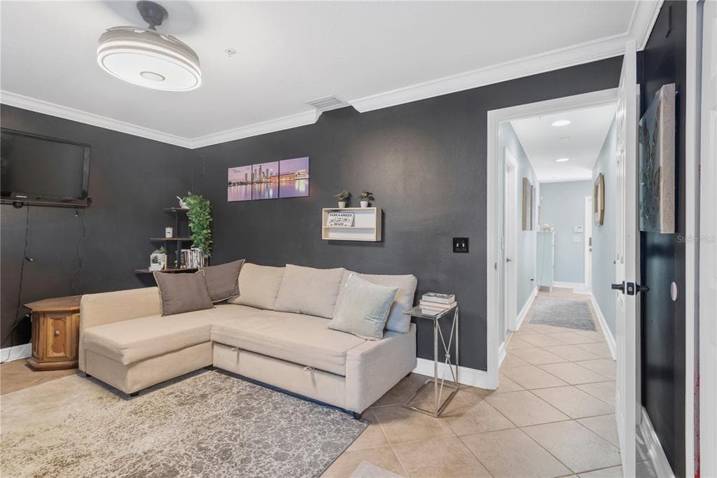 3119 TOSCANA CIRCLE, TAMPA, FL 33611 photo 3