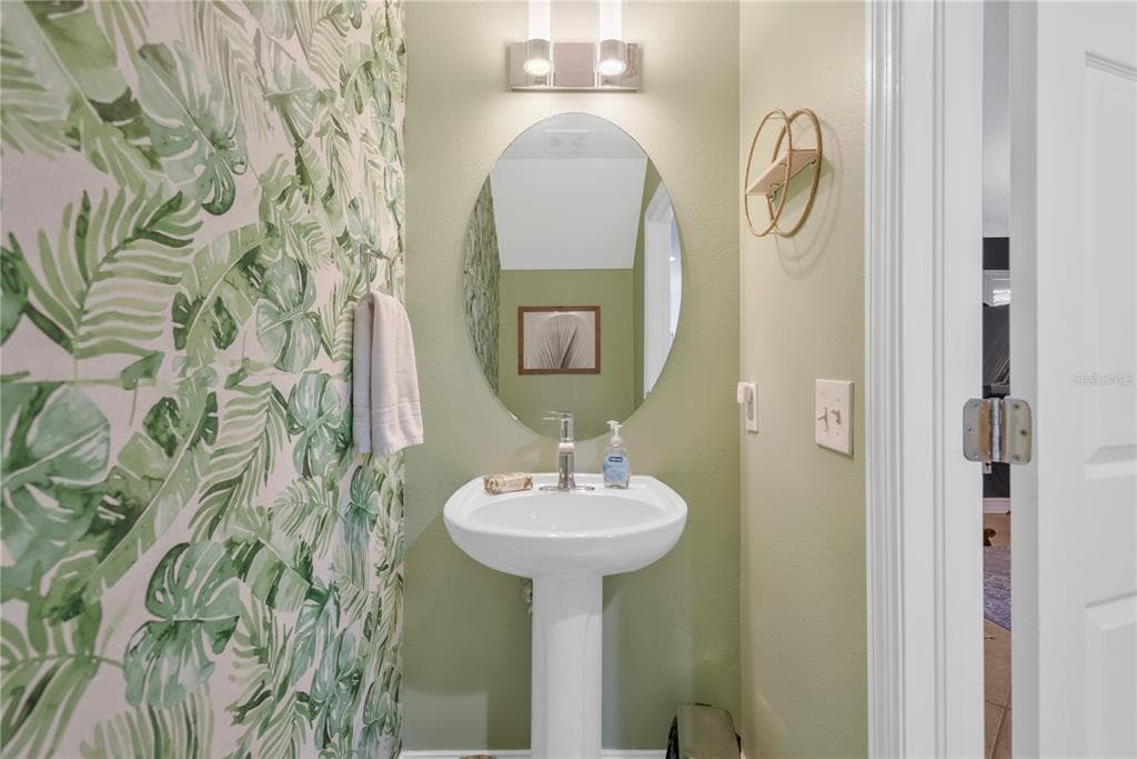 3119 TOSCANA CIRCLE, TAMPA, FL 33611 photo 5