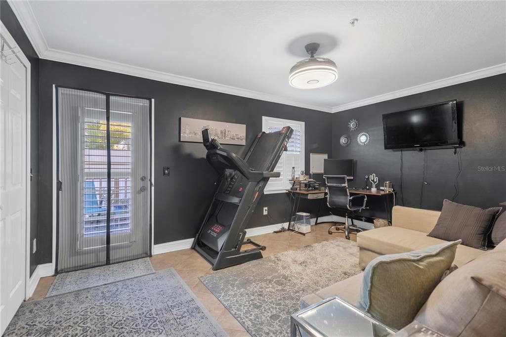 3119 TOSCANA CIRCLE, TAMPA, FL 33611 photo 4