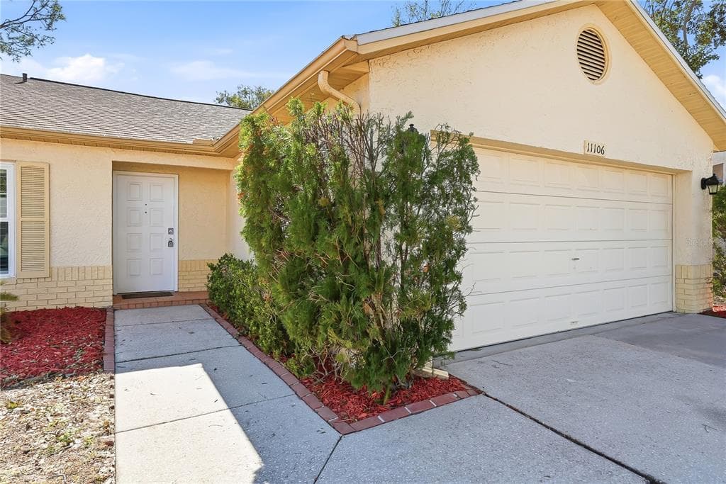11106 WINDPOINT DRIVE, TAMPA, FL 33635 photo 5