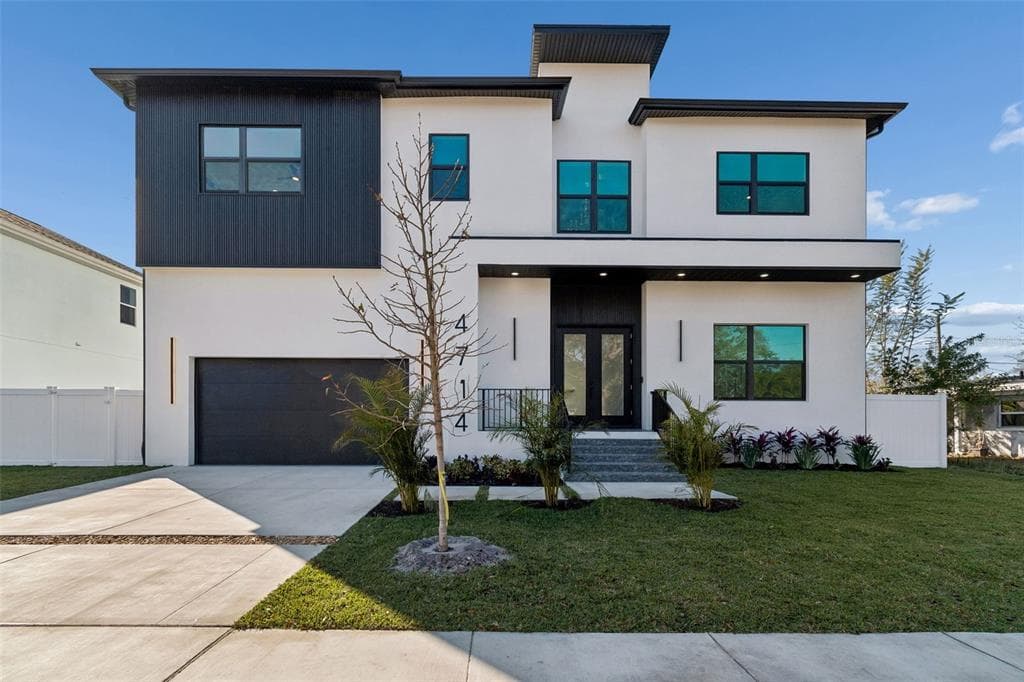 4714 LEILA AVENUE, TAMPA, FL 33616 photo 2