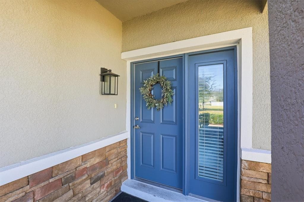 5470 RIVERWALK PRESERVE DRIVE, NEW PORT RICHEY, FL 34653 photo 3