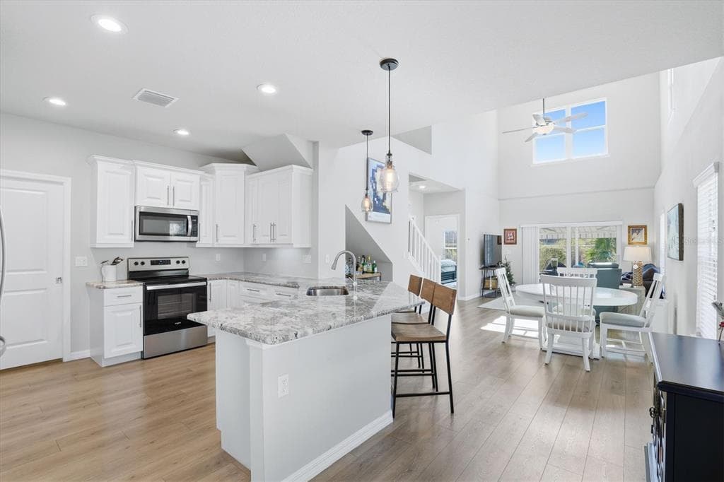 5470 RIVERWALK PRESERVE DRIVE, NEW PORT RICHEY, FL 34653 photo 5