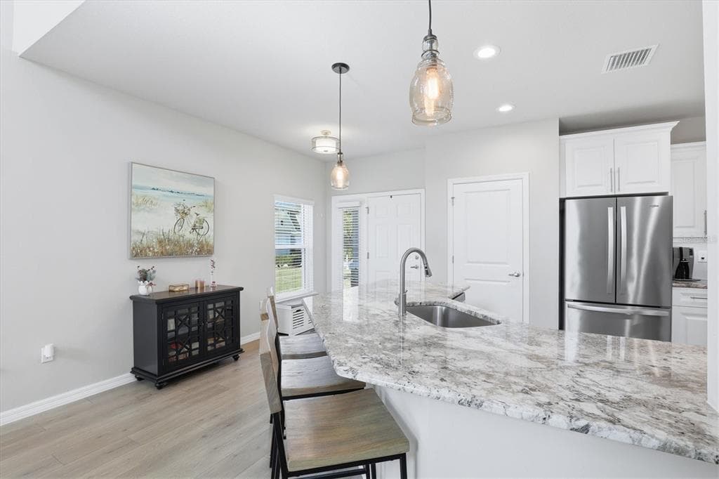 5470 RIVERWALK PRESERVE DRIVE, NEW PORT RICHEY, FL 34653 photo 4