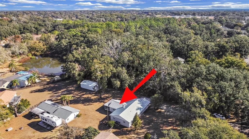 740 KNOWLES Road, BRANDON, FL 33511 photo 2