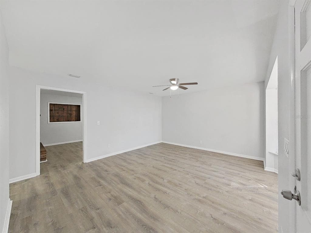 740 KNOWLES Road, BRANDON, FL 33511 photo 5