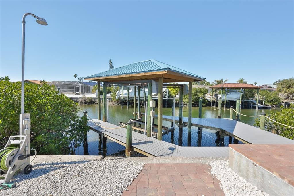 6518 SENEGAL PALM WAY, APOLLO BEACH, FL 33572 photo 3