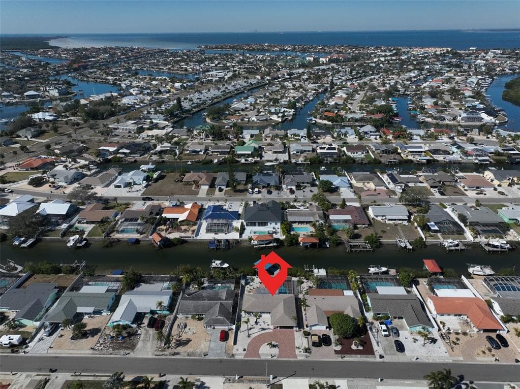 6518 SENEGAL PALM WAY, APOLLO BEACH, FL 33572 photo 5