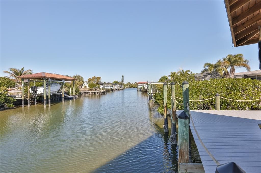 6518 SENEGAL PALM WAY, APOLLO BEACH, FL 33572 photo 4