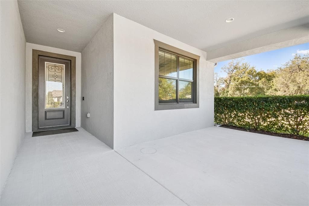 1246 FLORABLU DRIVE, SEFFNER, FL 33584 photo 5