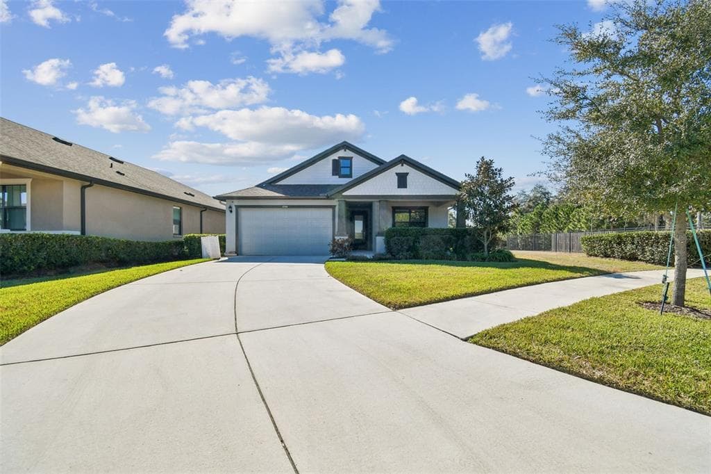 1246 FLORABLU DRIVE, SEFFNER, FL 33584 photo 4
