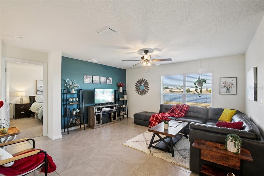 11951 DOWNY BIRCH DRIVE, RIVERVIEW, FL 33569 photo 3