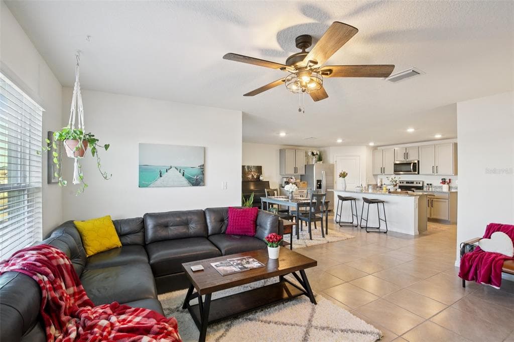 11951 DOWNY BIRCH DRIVE, RIVERVIEW, FL 33569 photo 5