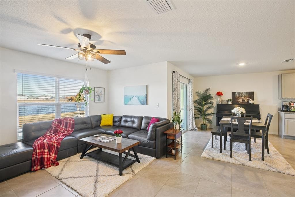 11951 DOWNY BIRCH DRIVE, RIVERVIEW, FL 33569 photo 4