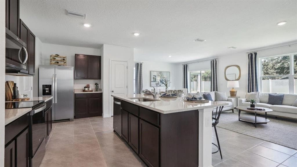 5245 BERRY BAY AVENUE, WIMAUMA, FL 33598 photo 5