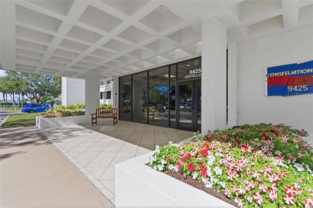 9425 BLIND PASS ROAD Unit 903, Street PETE BEACH, FL 33706 photo 3