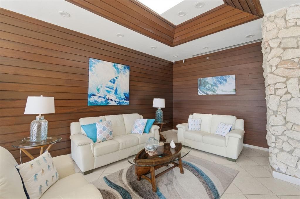 9425 BLIND PASS ROAD Unit 903, Street PETE BEACH, FL 33706 photo 5