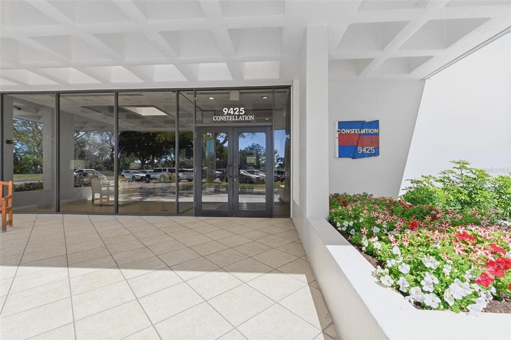 9425 BLIND PASS ROAD Unit 903, Street PETE BEACH, FL 33706 photo 4