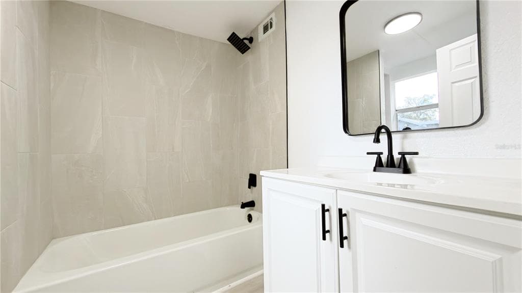 3311 COMANCHE AVENUE, TAMPA, FL 33610 photo 3