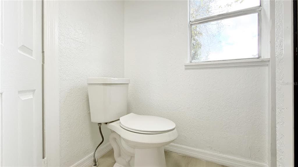 3311 COMANCHE AVENUE, TAMPA, FL 33610 photo 4