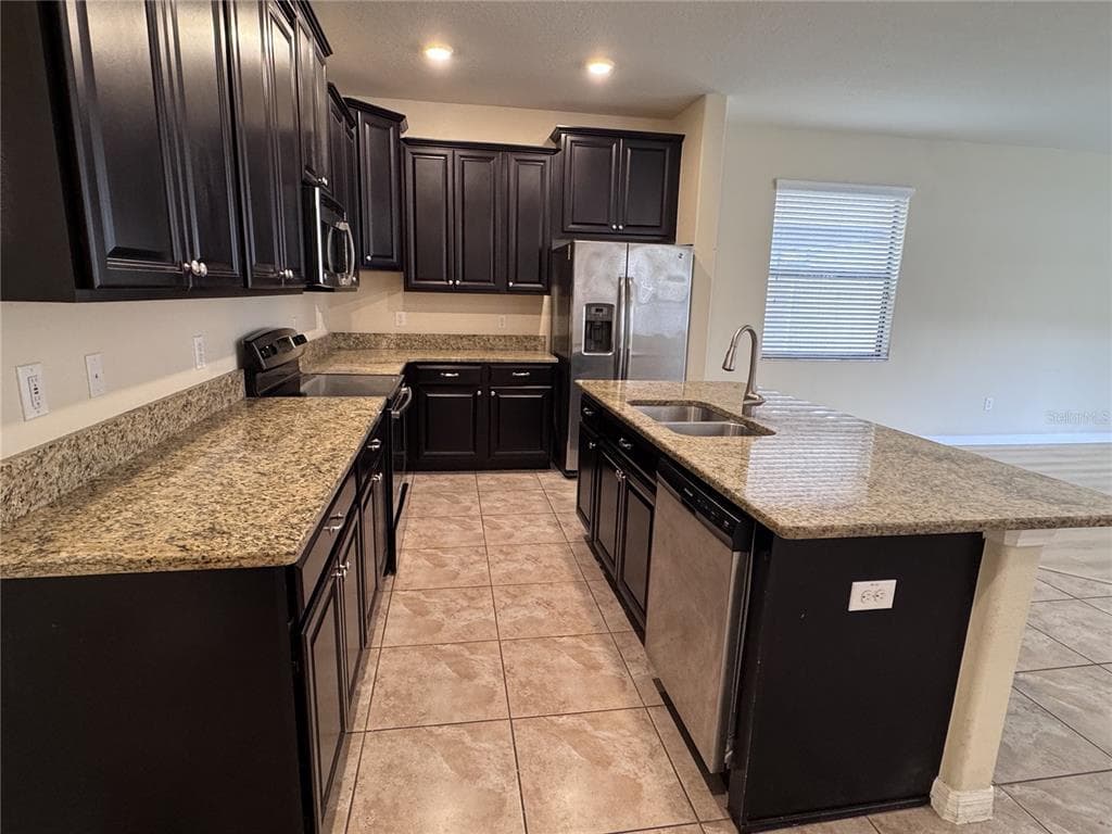 2703 GARDEN FALLS DRIVE, BRANDON, FL 33511 photo 5