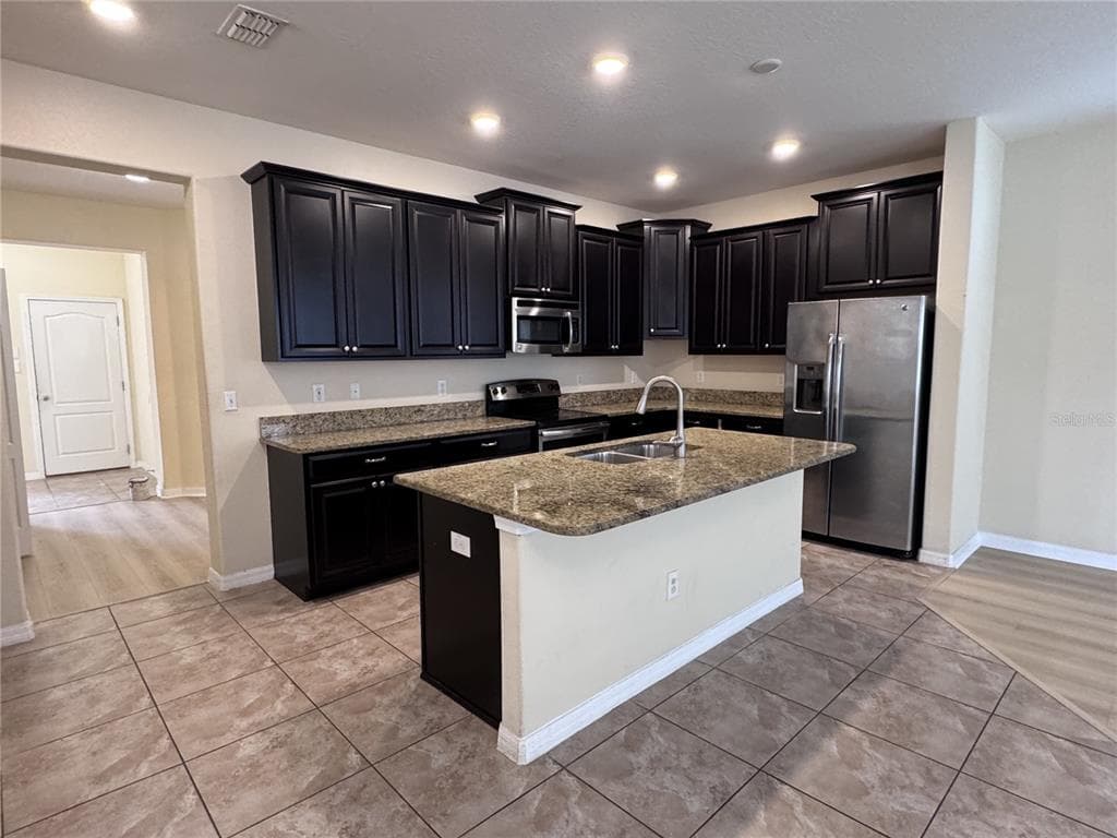 2703 GARDEN FALLS DRIVE, BRANDON, FL 33511 photo 4