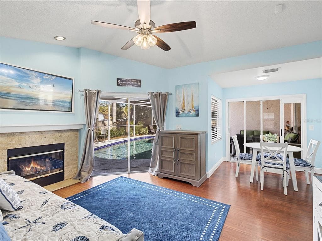 402 VILLAGE DRIVE, TARPON SPRINGS, FL 34689 photo 5