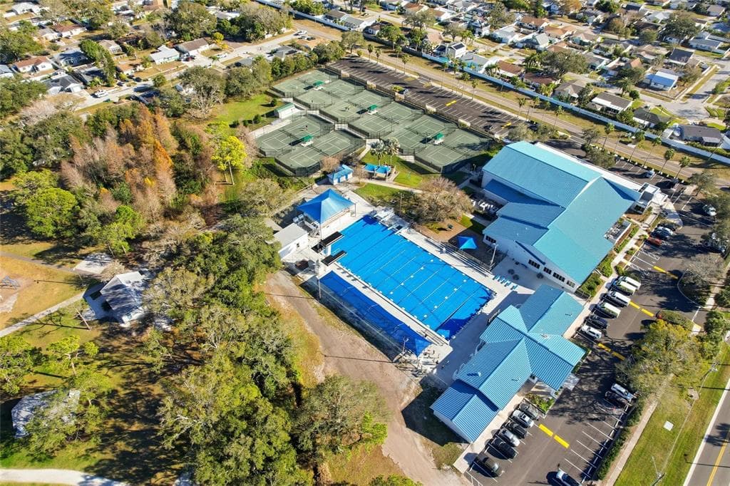 2213 GLADYS STREET, LARGO, FL 33774 photo 3