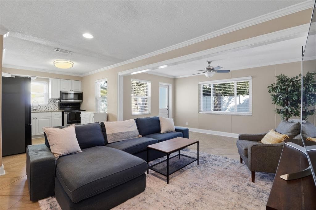 2213 GLADYS STREET, LARGO, FL 33774 photo 5