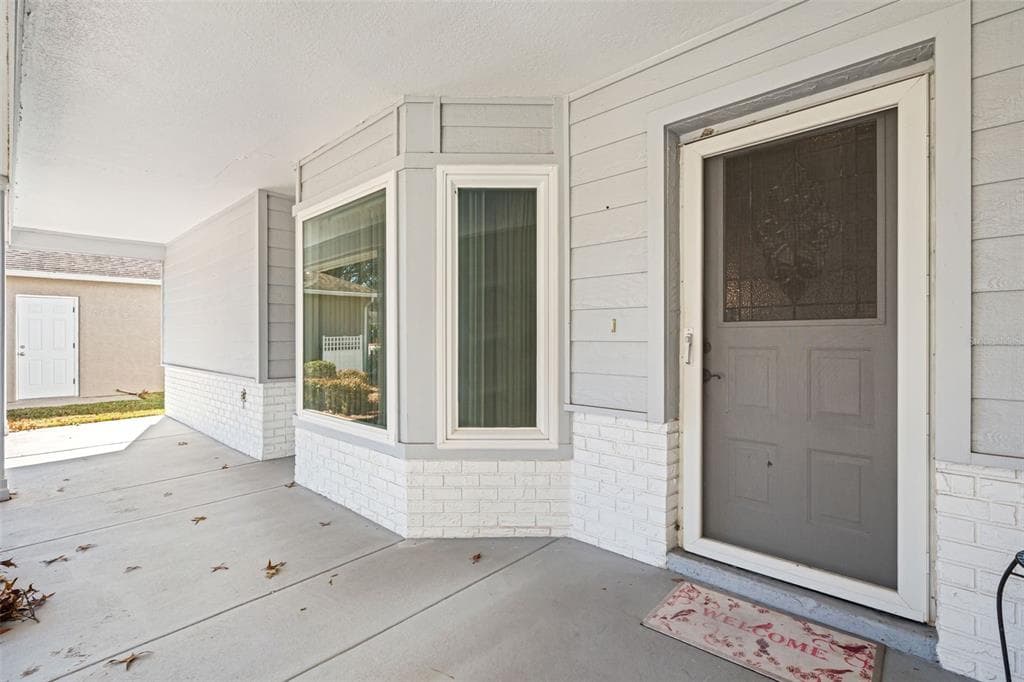 3119 SAW MILL LANE, SPRING HILL, FL 34606 photo 5