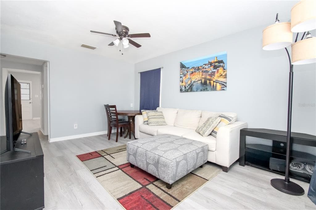 3688 58TH Avenue, Street PETERSBURG, FL 33714 photo 2