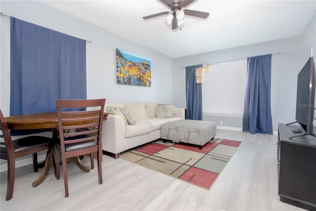 3688 58TH Avenue, Street PETERSBURG, FL 33714 photo 3