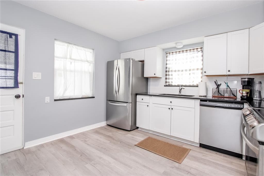 3688 58TH Avenue, Street PETERSBURG, FL 33714 photo 5