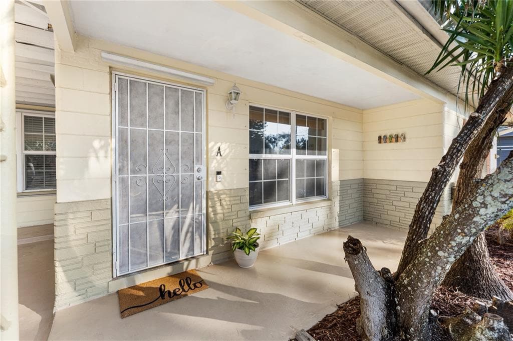 2114 59TH STREET, GULFPORT, FL 33707 photo 2