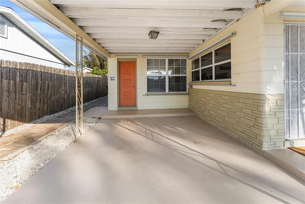 2114 59TH STREET, GULFPORT, FL 33707 photo 3