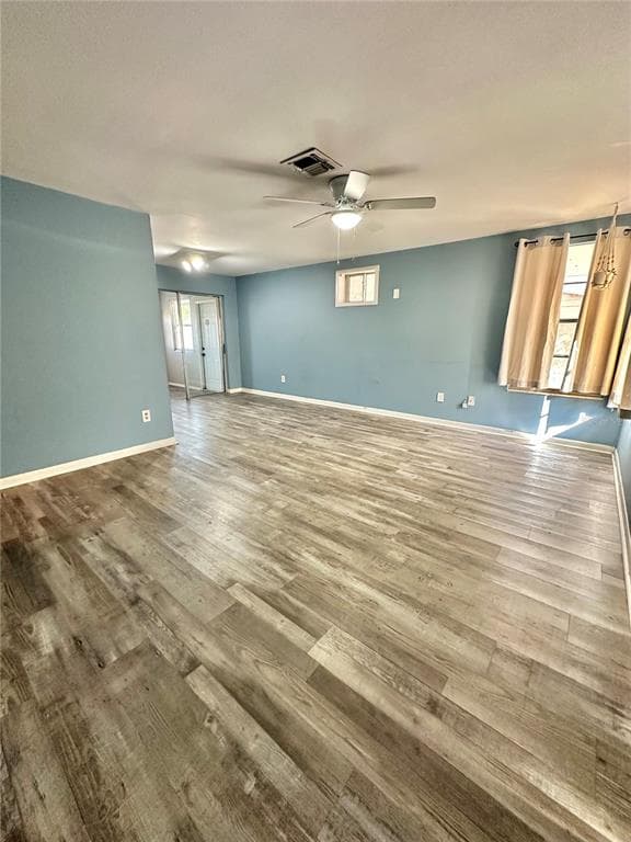 9489 CENTURY Drive, SPRING HILL, FL 34608 photo 2