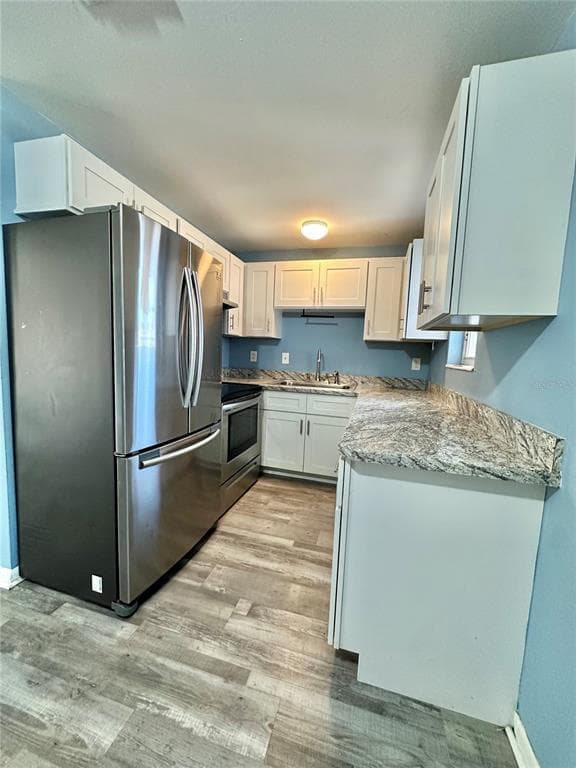 9489 CENTURY Drive, SPRING HILL, FL 34608 photo 5