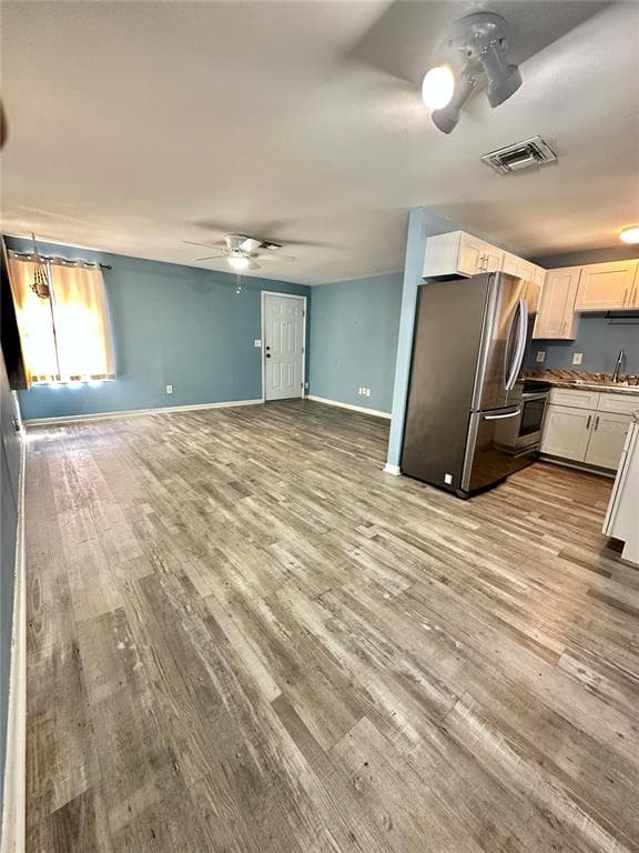 9489 CENTURY Drive, SPRING HILL, FL 34608 photo 4