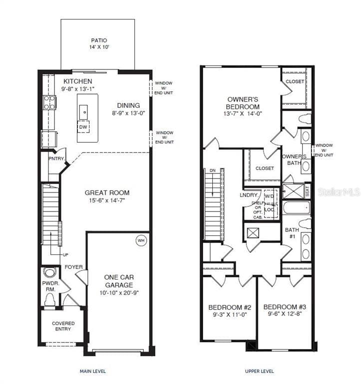 31509 AZURE BEACH DRIVE, SAN ANTONIO, FL 33576 photo 2