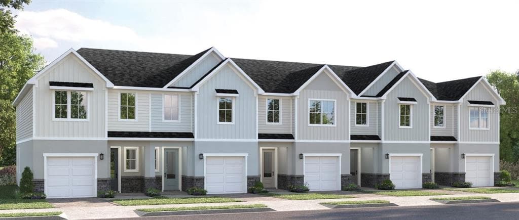 31509 AZURE BEACH DRIVE, SAN ANTONIO, FL 33576